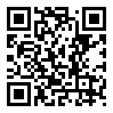 https://www.ryhjl.com/stock/3835407124.html