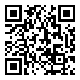 https://www.ryhjl.com/stock/3835408124.html
