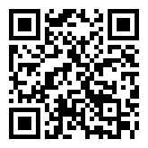https://www.ryhjl.com/stock/3835411124.html