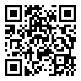 https://www.ryhjl.com/stock/3835412124.html