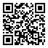 https://www.ryhjl.com/stock/3835418124.html