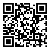 https://www.ryhjl.com/stock/3835420124.html