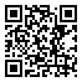 https://www.ryhjl.com/stock/3835421124.html
