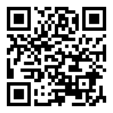 https://www.ryhjl.com/stock/3835425124.html