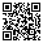 https://www.ryhjl.com/stock/3835427124.html