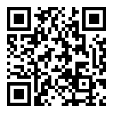 https://www.ryhjl.com/stock/3835428124.html