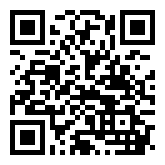 https://www.ryhjl.com/stock/3835429124.html