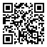 https://www.ryhjl.com/stock/3835430124.html