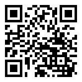 https://www.ryhjl.com/stock/3835431124.html