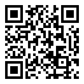 https://www.ryhjl.com/stock/3835432124.html