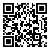 https://www.ryhjl.com/stock/3835434124.html