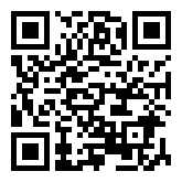 https://www.ryhjl.com/stock/3835435124.html