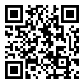 https://www.ryhjl.com/stock/3835436124.html