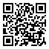 https://www.ryhjl.com/stock/3835438124.html