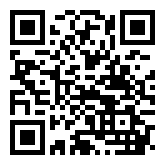 https://www.ryhjl.com/stock/3835439124.html