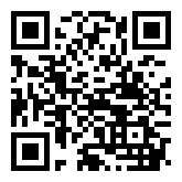 https://www.ryhjl.com/stock/3835440124.html