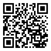 https://www.ryhjl.com/stock/3835442124.html