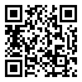 https://www.ryhjl.com/stock/3835443124.html