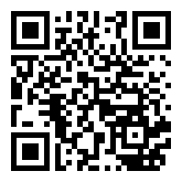 https://www.ryhjl.com/stock/3835444124.html