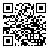 https://www.ryhjl.com/stock/3835445124.html