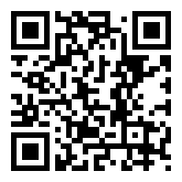 https://www.ryhjl.com/stock/3835446124.html