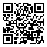 https://www.ryhjl.com/stock/3835447124.html