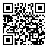 https://www.ryhjl.com/stock/3835448124.html