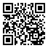 https://www.ryhjl.com/stock/3835450124.html