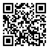 https://www.ryhjl.com/stock/3835451124.html