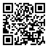 https://www.ryhjl.com/stock/3835452124.html