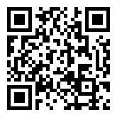 https://www.ryhjl.com/stock/3835453124.html