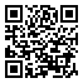 https://www.ryhjl.com/stock/3835455124.html