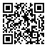 https://www.ryhjl.com/stock/3835456124.html