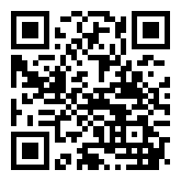 https://www.ryhjl.com/stock/3835457124.html