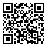 https://www.ryhjl.com/stock/3835458124.html