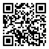 https://www.ryhjl.com/stock/3835459124.html