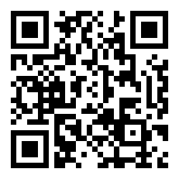 https://www.ryhjl.com/stock/3835460124.html