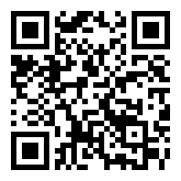 https://www.ryhjl.com/stock/3835461124.html