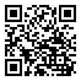 https://www.ryhjl.com/stock/3835462124.html