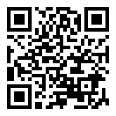 https://www.ryhjl.com/stock/3835463124.html