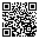 https://www.ryhjl.com/stock/3835464124.html