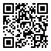 https://www.ryhjl.com/stock/3835467124.html