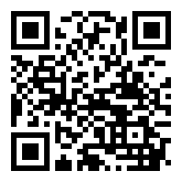 https://www.ryhjl.com/stock/3835468124.html