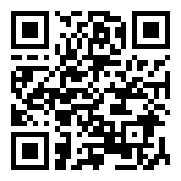 https://www.ryhjl.com/stock/3835469124.html