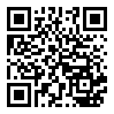 https://www.ryhjl.com/stock/3835470124.html