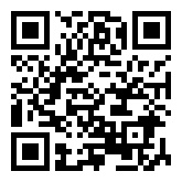 https://www.ryhjl.com/stock/3835471124.html