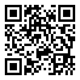 https://www.ryhjl.com/stock/3835472124.html