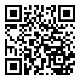 https://www.ryhjl.com/stock/3835473124.html
