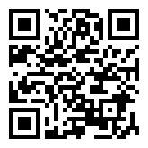 https://www.ryhjl.com/stock/3835474124.html