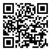 https://www.ryhjl.com/stock/3835475124.html
